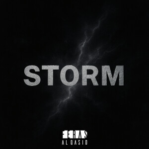 Album Storm from Feras Al Qasid