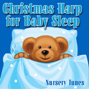 收聽Nursery Tunes的I Am so Glad on Christmas Eve歌詞歌曲