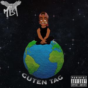 MBA的專輯Guten Tag (Explicit)