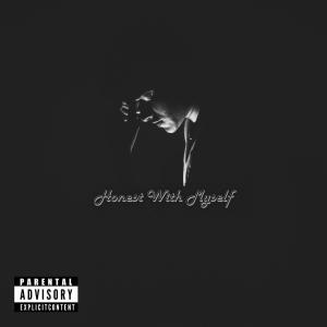 Bryan Young的專輯Honest With Myself (feat. Alias) [Explicit]
