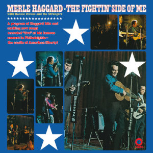 ดาวน์โหลดและฟังเพลง Today I Started Loving You Again (Live At The Philadelphia Civic Center/1970) พร้อมเนื้อเพลงจาก Merle Haggard & The Strangers