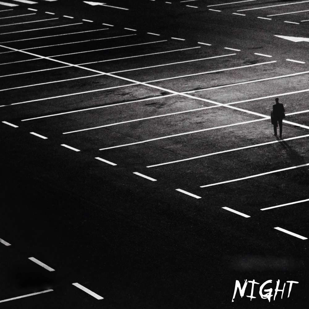 Night (Instrumental)