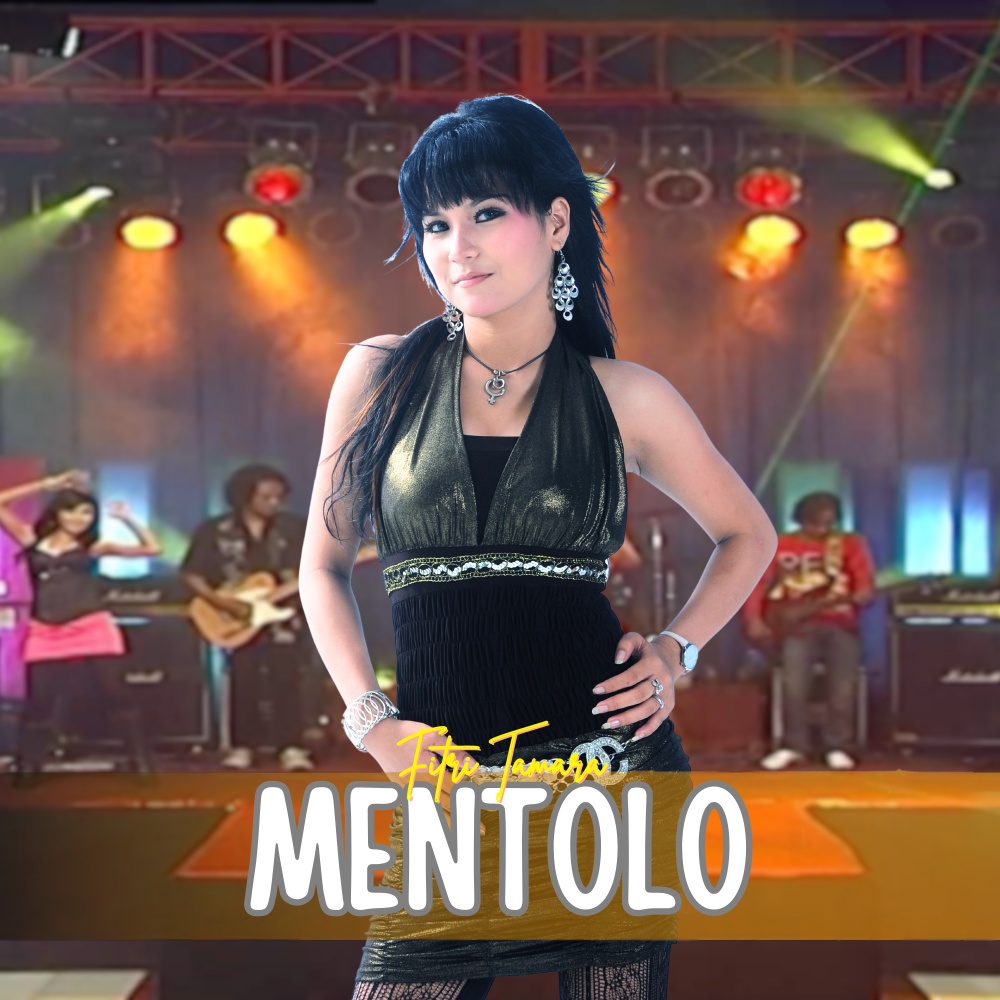 Mentolo