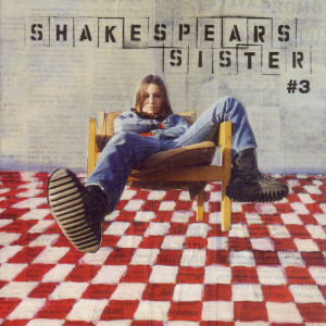 Dengarkan lagu Excuse Me John nyanyian Shakespears Sister dengan lirik