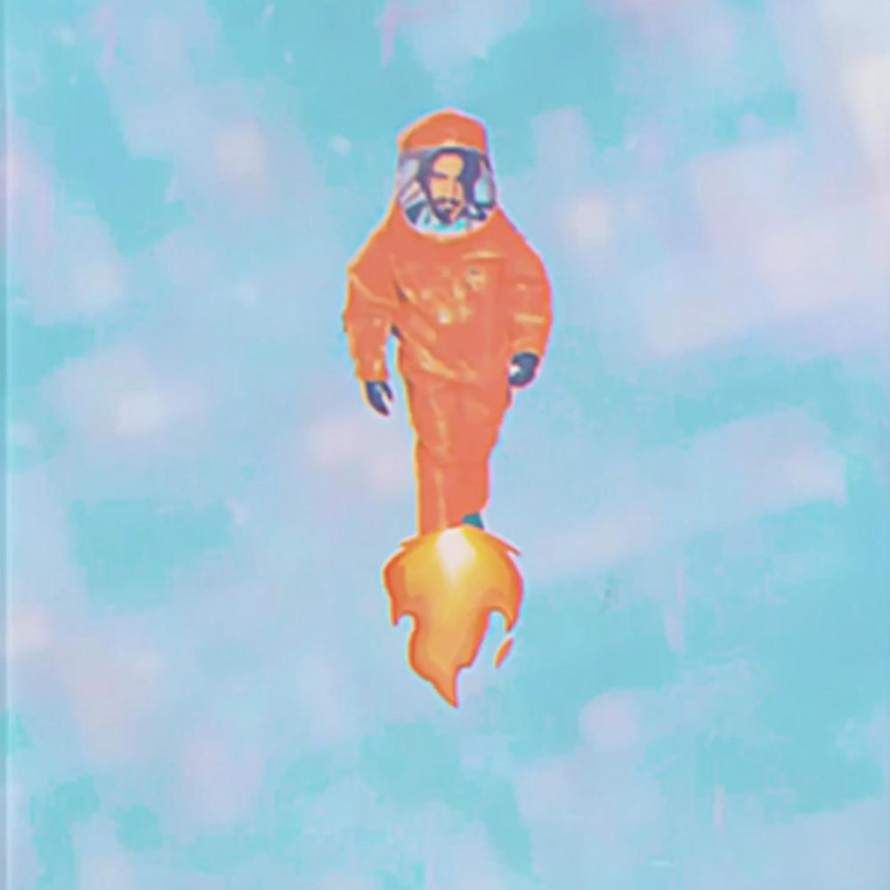 DONT FOLLOW (Explicit)