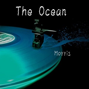 ดาวน์โหลดและฟังเพลง The Ocean พร้อมเนื้อเพลงจาก Morris