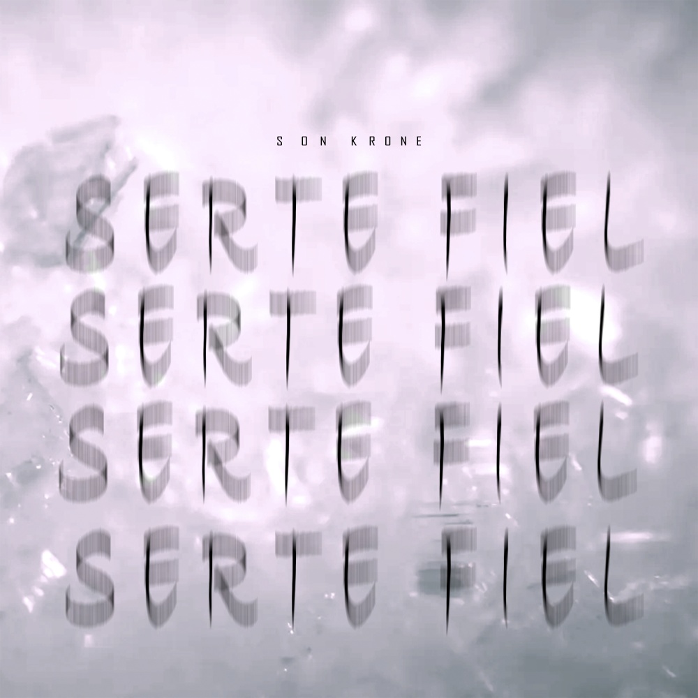 Serte Fiel
