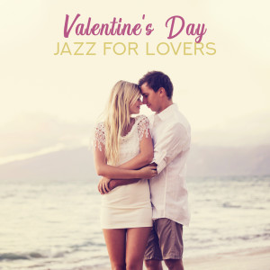 收聽Background Instrumental Music Collective的Zen Eroticism歌詞歌曲