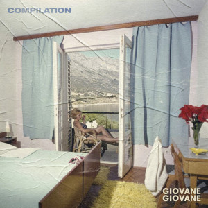 Dengarkan lagu Compilation nyanyian Giovane Giovane dengan lirik