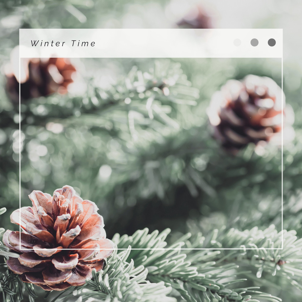 O Holy Night: Christmas Ambience