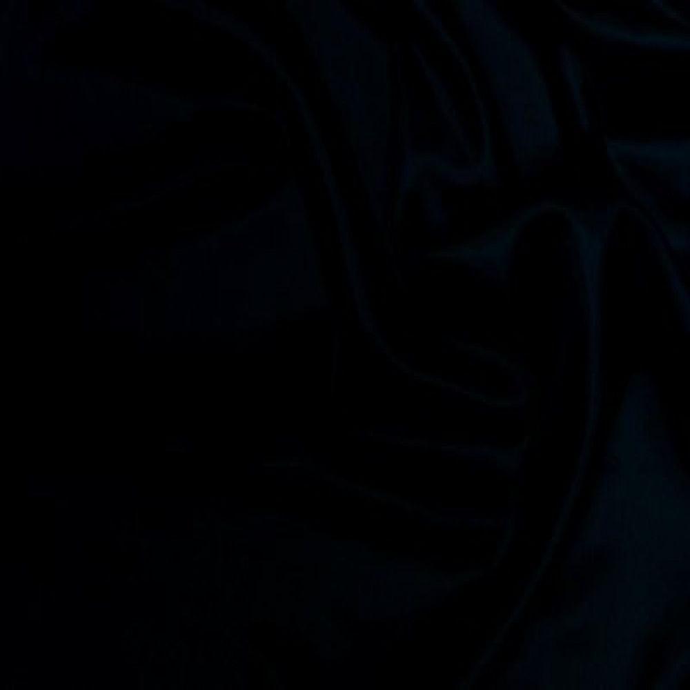back! (Explicit)