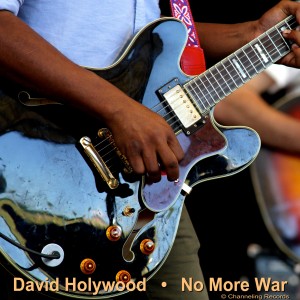 收聽David Holywood的Nomore歌詞歌曲