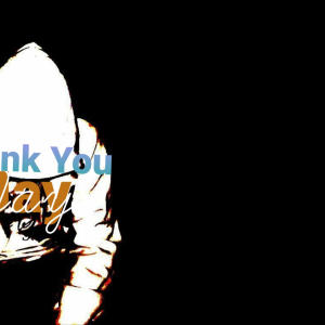Jay的專輯Thank You (Explicit)