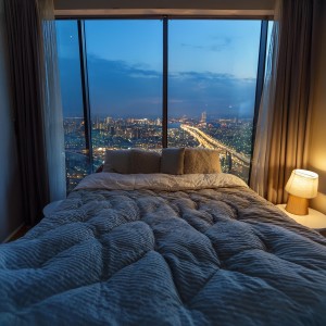 อัลบัม Sesiones De Sueño: Ritmos De Hip Hop Para Dormir ศิลปิน Ejemplo de biblioteca de lluvia