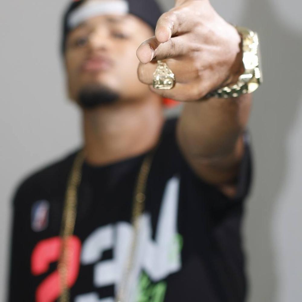 Freestyle 3 (Explicit)