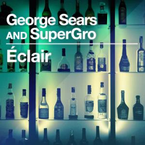 收聽George Sears的Lalala歌詞歌曲