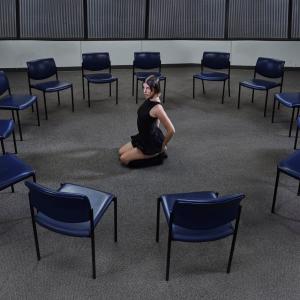 Ella Rosa的專輯FUN
