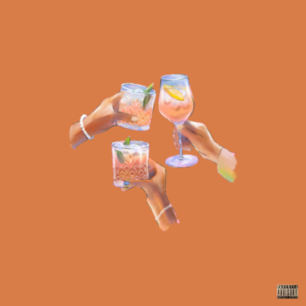 Shaye (Explicit)