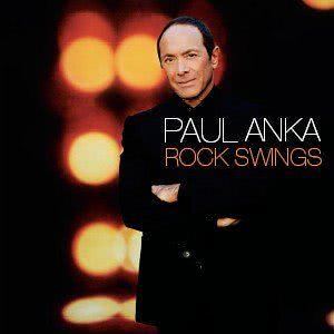 ดาวน์โหลดและฟังเพลง Hello พร้อมเนื้อเพลงจาก Paul Anka