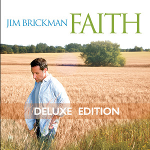 Jim Brickman的專輯Faith