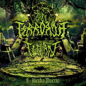 ดาวน์โหลดและฟังเพลง FallingOut พร้อมเนื้อเพลงจาก Necroshaman