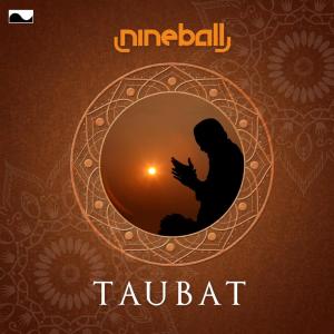 Download Nineball Taubat On Joox Lagu App Taubat Free Mp3 Lirik