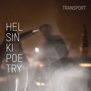 收聽Helsinki Poetry的New York歌詞歌曲