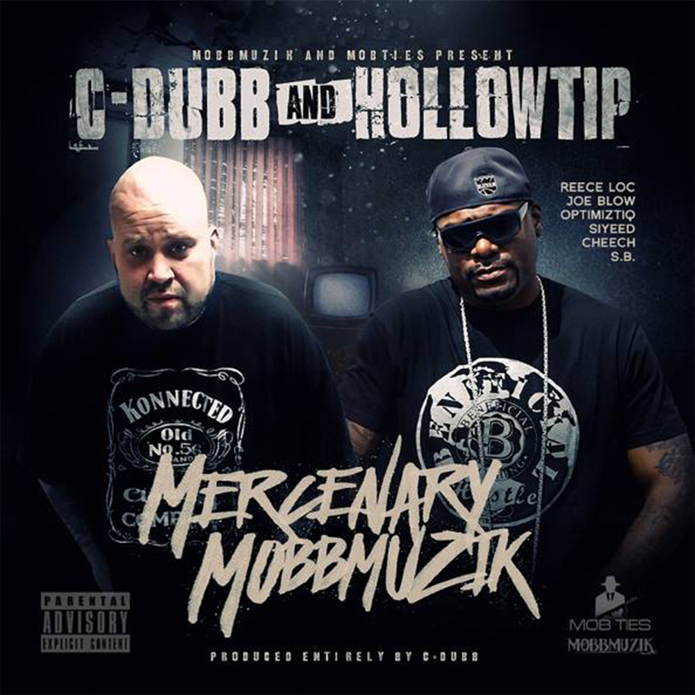 Dreamin (Bonus Track) (Explicit)