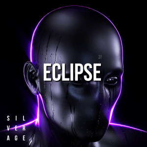 Listen to Eclipse song with lyrics from Silver Age