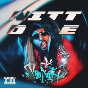 Listen to Nitt De (Explicit) song with lyrics from Tru Baby