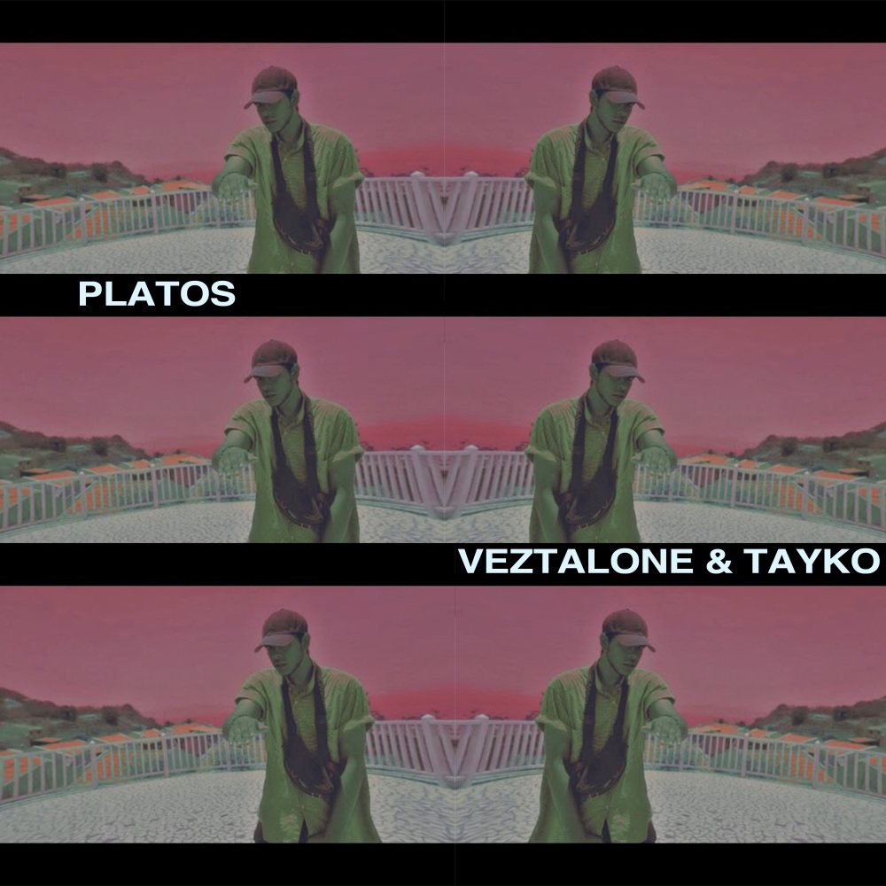 Platos