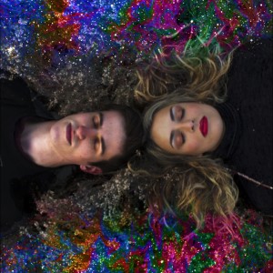Listen to Don't Wake Me Up song with lyrics from PHI NIX