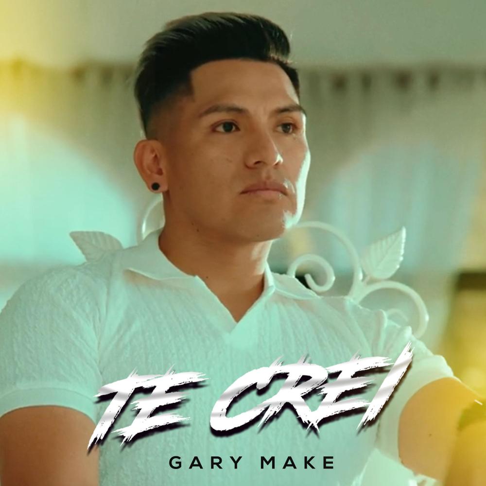 Te Creí