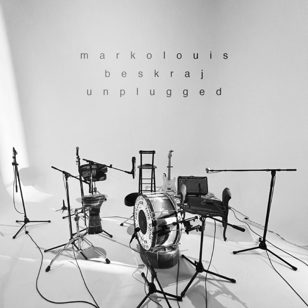 Dom (Unplugged)