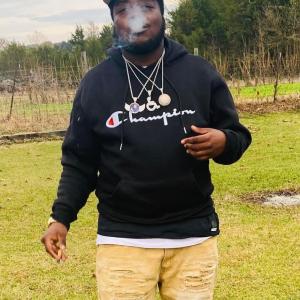 Laydoe Jonez的專輯Pimpin Ain't Eazy (Explicit)