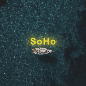 Listen to SoHo song with lyrics from itsleon