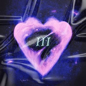 Album Shawty 3 from slattyBOI