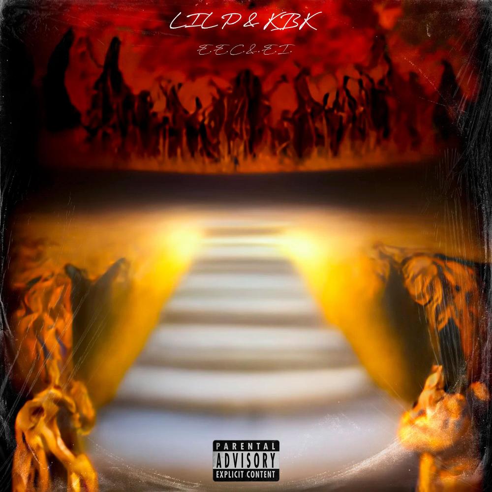 Outro (Explicit)