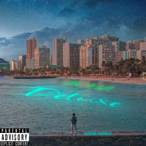 Listen to Come Thru song with lyrics from Norman Morales