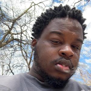 ดาวน์โหลดและฟังเพลง Love Cypher (Explicit) พร้อมเนื้อเพลงจาก Kid magic