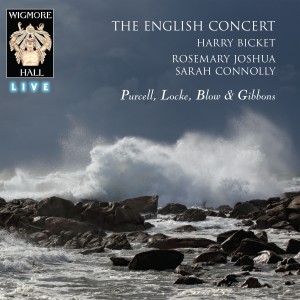 收聽Henry Purcell的Pausanius, Z.585: No. 1, Sweeter than Roses (其他)歌詞歌曲