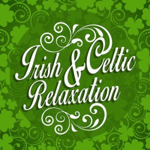 Irish Sounds的專輯Irish and Celtic Relaxation