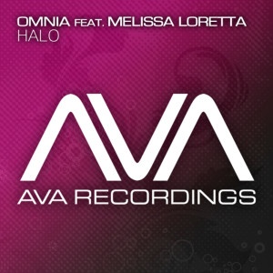 Listen to Halo (Dan Stone Remix) song with lyrics from Omnia