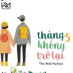 Album Tháng 5 Không Trở Lại (Remix) from 