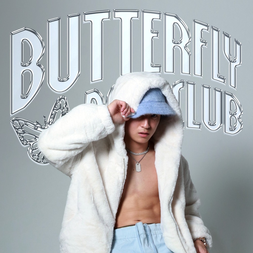 LET ME (Explicit)
