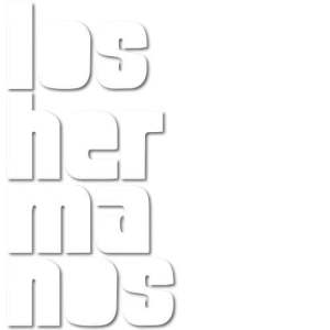 ดาวน์โหลดและฟังเพลง Condicional พร้อมเนื้อเพลงจาก Los Hermanos