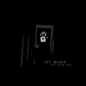 ดาวน์โหลดและฟังเพลง 48 Stunden พร้อมเนื้อเพลงจาก Jettblack
