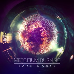 收聽Josh Money的Mouth Breeder歌詞歌曲