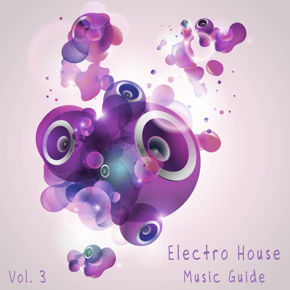 GlamEDM (Switch off Remix)