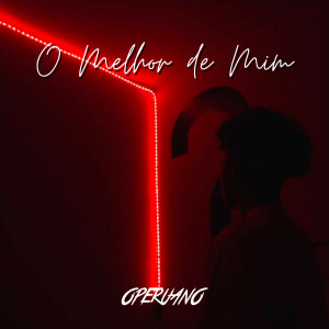 收聽OPeruano的Preferida (Explicit)歌詞歌曲